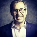 Jim Levy - @jim__levy - Instagram