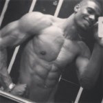 Jim Levy - @jim_levy - Instagram