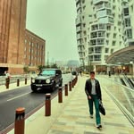 Jim Levy - @jimlevy208 - Instagram