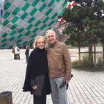 Jim Levy - @jim.levy.391 - Instagram