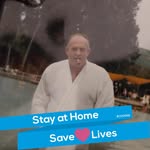 Jim Levy - @jim.levy.524 - Instagram