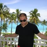 Jim Levy - @jhlv0807 - Instagram
