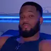 Jim Levy - @jimlevy85 - TikTok
