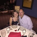 Jim Levy - @hannahabbysmom - Instagram