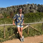 Jim Levy - @levyjimmy - Instagram