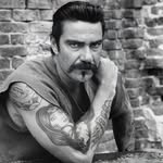 Jim Levy - @jimmydragon10 - Instagram