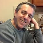 Jim Levy - @jimlevy007 - Instagram