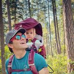 Jim Levy - @thebigpapi34 - Instagram