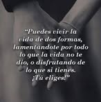 Jim Levy - Facebook