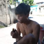 Jim Levy Tungol - @jimlevytungol - Instagram
