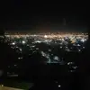 Jimena Levy - @jimenalevy123 - TikTok
