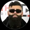 Jimmy Levy - @jimmy_levy5 - TikTok