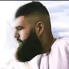 Jimmy Levy - @jimmylevyartist3 - TikTok