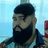 Jimmy Levy - @jimmylevyofficial - TikTok