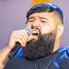 Jimmy Levy - @jimmylevymusic - TikTok