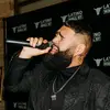 Jimmy Levy - @jimmylevyartist - TikTok