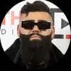 Jimmy Levy - @jimmylevyartist4 - TikTok