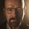Mike magic - @jimlevy - TikTok