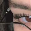 … - @jimeeleyvaa - TikTok