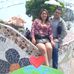 Jammie Jim Leyva Leyva - Facebook