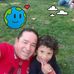 Jim Keyner Leyva Alarcon - Facebook