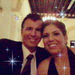 Jim Leyva - @jim.leyva.790 - Instagram