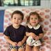 Jim Leyva - Facebook