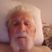 Jim Leyva - Facebook