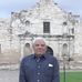 Jim Leyva - Facebook