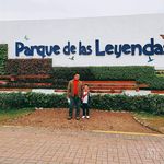 Jim Leyva C - @jraynor007 - Instagram