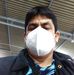 Jim Leyva Quispe - Facebook