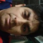 Jim Leyva Quispe - @jimleyvaquispe - Instagram