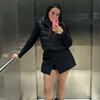 Jime Leyva⛅️ - @jimeeleyva - TikTok