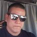 Jimmy Leyva Suarez - Facebook