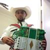 jimyleyva2 - @jimyleyva2 - TikTok