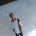 Miguel David Jimenez Leyva - Facebook