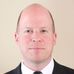James M. Lieb - Facebook
