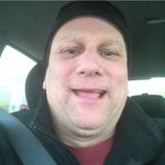 Jim - @jimliebo - Instagram