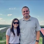 Jim Lieb - @jimmylieb - Instagram