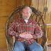 Jim Lieb - Facebook
