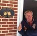 Jim Lieb - Facebook