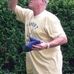 Jim Lieb - Facebook