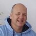 Jim Lieb - Facebook
