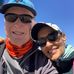 Jim Lieb - Facebook