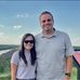 Jim Lieb - Facebook