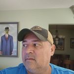 Jim Lieb - @jim.lieb.official - Instagram