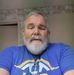 Jim Lieb - Facebook