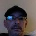 Jim Liebe - Facebook