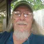 Jim Liebgott - @jimliebgott - Instagram