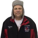 Jim Liebo - @jimliebo9919 - Instagram